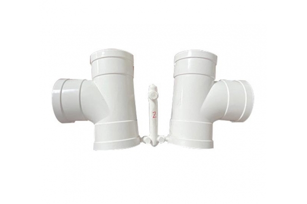 解析ABS塑膠模具的特性與工藝